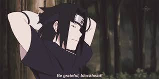 Naruto Pictures Memes And Gifs Sasuke Uchiha Gifs Wattpad Find gifs with the latest and newest hashtags!