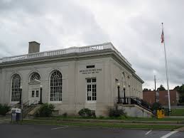 Companies rent a center newark ny. Newark New York Wikipedia