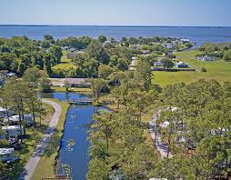 Maybe you would like to learn more about one of these? Whispering Pines Campground Newport Nc