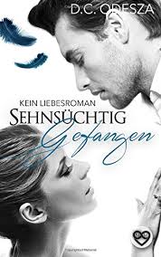 Wähle mich nicht!: AUSERWÄHLT von D.C. Odesza