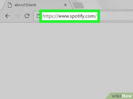 See full list on wikihow.com How To Delete Your Spotify Account With Pictures Wikihow