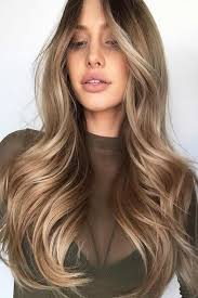 Tori O'Sullivan (toriosullivan)