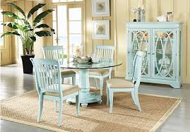 Rooms To Go Affordable Home Furniture Store Online Coastal Dining Room Dining Room Sets At Home Furniture Store