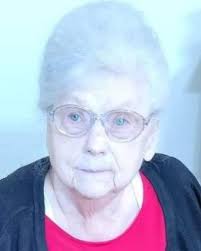 Gerri V. Clore Obituary June 4, 2024