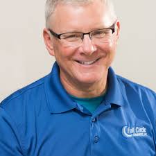 TOP 10 BEST Upholstery Dry Cleaning in Fayette County, OH