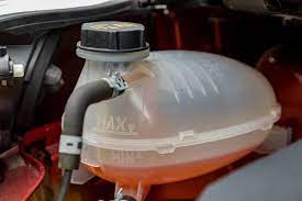 What are the consequences of low engine coolant? Low Engine Coolant Level Causes Symptoms Is It Safe