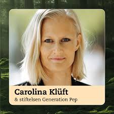 I dag monteras skulpturen House of Knowledge utanför Textile Fashion  Center. Skulpturen avtäcks under högtidliga former den 22 maj.