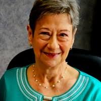 Jack Stonebraker Email & Phone Number