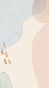 Choose from hundreds of free aesthetic backgrounds. Aulia Kai Auliakai Profil Pinterest