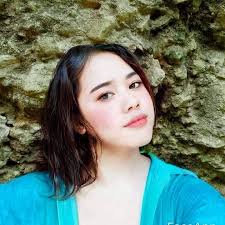 inspiration #inspirationalquotes #motivation #motivationalquotes #success  #successquotes #successmindset #successful #positivevibes #positivity  #positivequotes #positivethinking #life #quotes #quoteoftheday  #quotestoliveby #quotesaboutlife ...