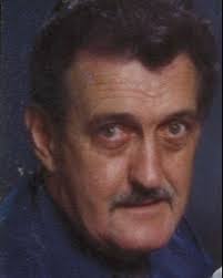 Wayne McMasters Obituary September 13, 2023