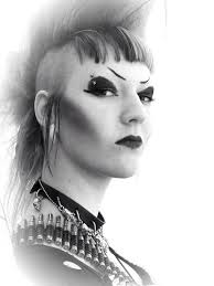 The History of St. Louis Imperial Swing Dancing