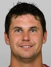 Position Primer: Quarterback