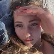 Isabelle Blair ♥ (@theisabelle.blair) • Instagram photos and videos