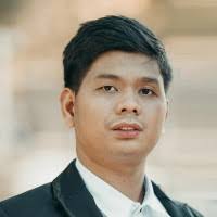 50+ "Mark Comia" profiles