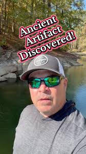 Let's welcome our new members! Dan Giammetta, Jimmy Martin, Jonathan  Adkins, Michael Resor, Peyton Crow, John Schulze, Johnny Houser, Travis  Bush, Dustin Walker, Jay Pound, Michael Andy Godomar, Lucas Sheafer,  Stephen Adams,