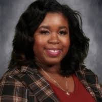 Kayla Slack's Instagram, Twitter & Facebook