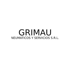 Grimau Neumaticos y Servicios SRL