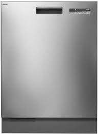 In delicate wash to 40°c and quick wash to 30. Asko Under Bench Dishwasher D5456ss Winning Appliances