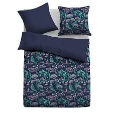 Biber Bettwasche Grau Winter Bettwasche 200x200 Bettwasche 200x200 Flanell Bettwasche Blau Weiss Rot Bettwasc Wendebettwasche Bettwasche Bettwasche Rot