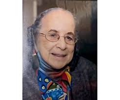 Catherine Prevost Obituary (1931