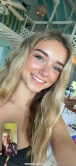 Kaiya is 17! 🥳 Kai, you are brave, kind, funny, resilient, driven, wise,  strong, beautiful inside and out & so much more. From the little one I had 