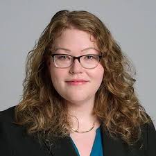 25 of the Best Psychiatrists Near Me in Evanston, IL