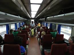 Pt linus transport magelang membutuhkan karyawan lulusan sma/smk sebagai staf fleet dan admin lds transport magelang kepuasan anda kebahagiaan kami gelangan rt01 rw07 no15 kota. Java Indonesien Mit Dem Zug Entdecken Zrb