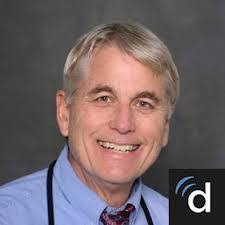 William Dabbs's Instagram, Twitter & Facebook