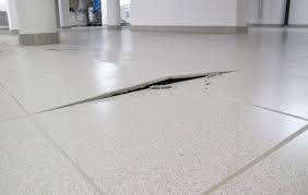 Check spelling or type a new query. What Causes Floor Tile To Pop Up Service Seeking