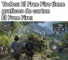 Pienso que sí, porque ahora mismo, con todas las libertades que tenemos en españa y en europa, tengo amigos que no me acusan, y se supone que me quieren, pero pienso que andando pasos se hace camino. Es Que Freegod Es Lo Mejor Memes Para Gamers 2 0 Facebook