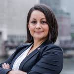 Meet the CommonSpirit Health Fellows