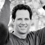 Find wedding inspiration and hire entertainment!