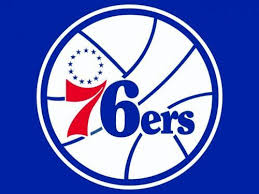 The site owner hides the web page description. NbaçƒéšŠæ­·å²ä»‹ç´¹ä¹‹76äºº æ¯æ—¥é ­æ¢