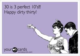 Funny 30th Birthday Meme For Her 101 Funny 30th Birthday Memes For People That Are Still 25 At Heart 30th Birthday Funny Ecards Funny 30th Birthday Quotes