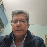 80+ "Ortiz Obregón" profiles