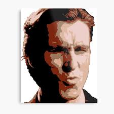 Ooo Metal Prints for Sale