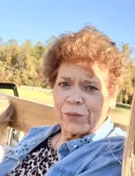 Obituary information for Patricia Dian Kirk