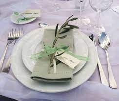 Ciao ragazze matrimonio tema ulivo, come segnaposto preferireste tarallini oppure bottigliette di olio aromatizzato? Segnaposto Con Ulivo Cerca Con Google Tovaglioli Segnaposto Centrotavola