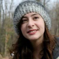 Kelly Kreft Email & Phone Number