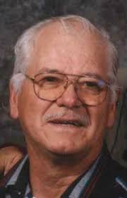 Obituary for David Alexander Meade