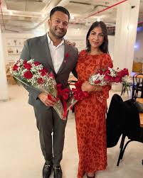 Aakash Kothari (@aakashkothari) • Instagram photos and videos