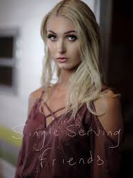 DAYAN JIMENEZ Dayan Jimenez