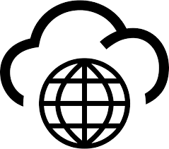 Techradar is supported by its audience. Internet Cloud Icon Png And Svg Vector Free Download