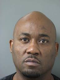 OCC Booking Mugs 08/03