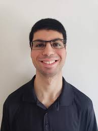 Ixodes Outreach Project: IOP Staff