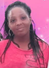 Obituary for Kristi Denise Williams Madison