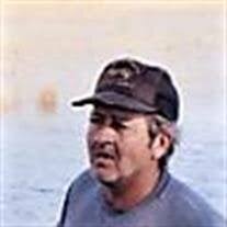 Rocco Lawrence Fruggiero Obituary