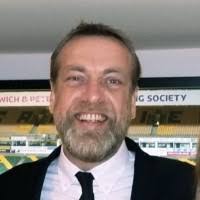 Jamie McKay Email & Phone Number