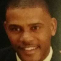 50+ "Darnell Henderson" profiles